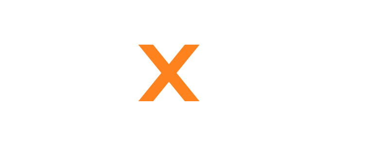 United Space Command